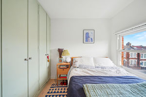 Photo 3- click for photo gallery